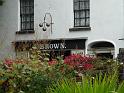 Bunratty- 102